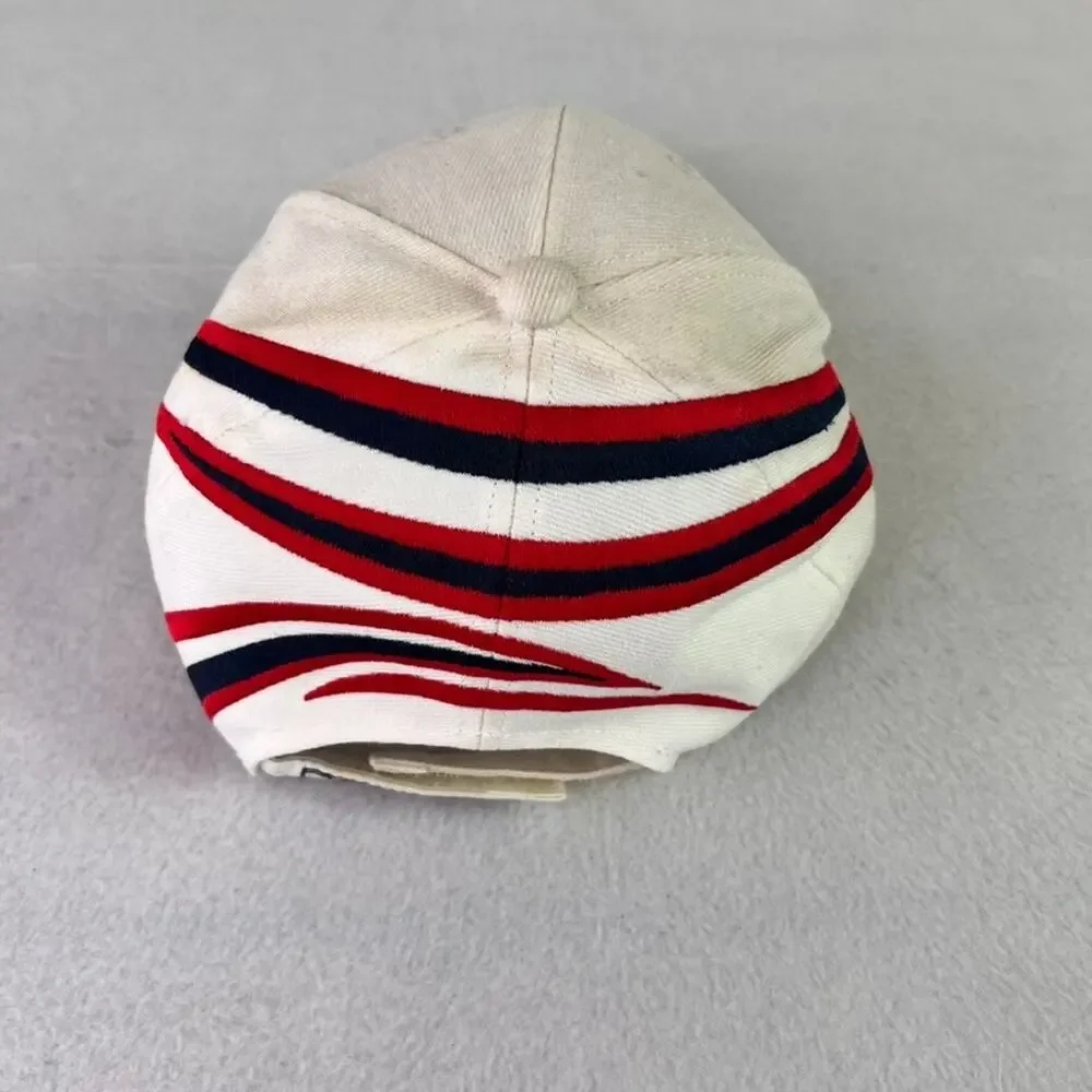 Reebok Cap One Size Football 